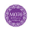 PREGEL Muse  Neptune Violet PGM-M076 4G