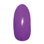 PREGEL Muse  Neptune Violet PGM-M076 4G