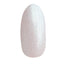 PREGEL Muse Cinderella Veil G078 4g