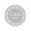 PREGEL Primdor Muse Mirror Spirit PDM-G415 4G