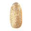 PREGEL Primdor Muse  Sparkle Gold G420 4G