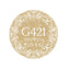 PREGEL Primdor Muse Fantasy Sunshine PDM-G421 4G