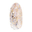PREGEL Primdor Muse Fantasy Sunshine PDM-G421 4G