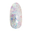PREGEL Primdor Muse Aurora Dream PDM-G438 3G