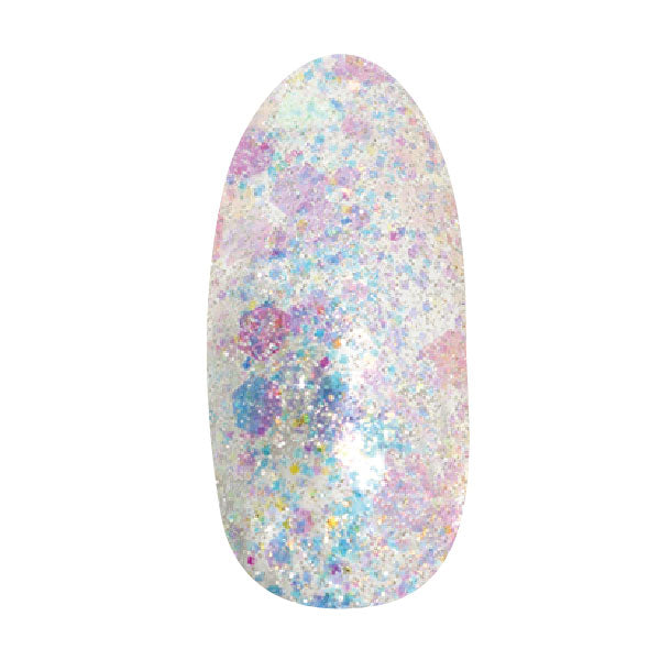 PREGEL Primdor Muse Aurora Dream PDM-G438 3G