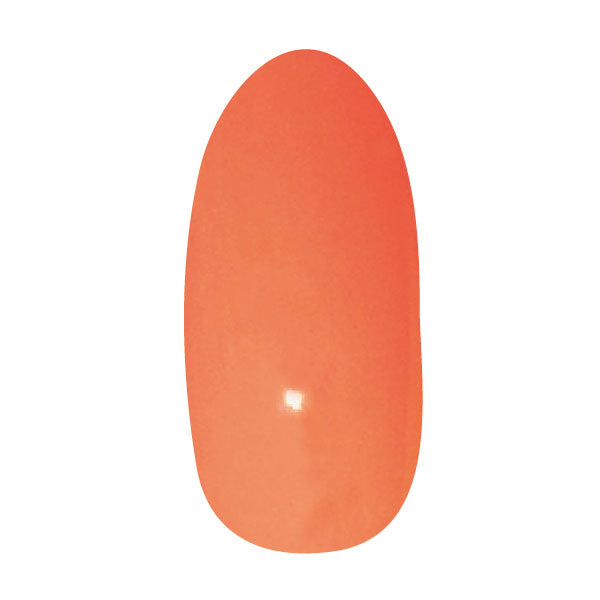 PREGEL Primdor Muse Macaron Orange PDM-L450 4G