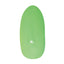 PREGEL Primdor Muse Macaron Green PDM-L452 4G