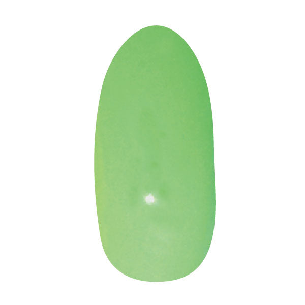 PREGEL Primdor Muse Macaron Green PDM-L452 4G