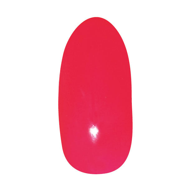 PREGEL Primdor Muse Neon Pink PDM-L455 4G