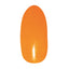 PREGEL Primdor Muse Neon Orange PDM-L456 4G