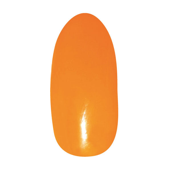 PREGEL Primdor Muse Neon Orange PDM-L456 4G