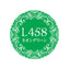 PREGEL Primdor Muse Neon Green PDM-L458 4G