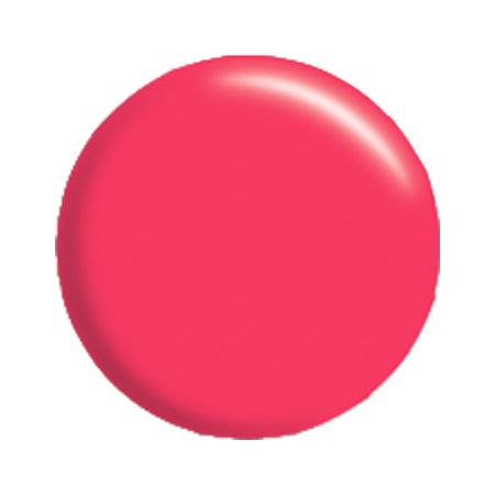 Calgel Color gel CGPI 14S Sunrise Pink