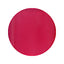 075S 5g Color Gel STORY JEL365