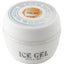 ICE GEL Top Gel 7g