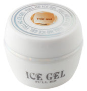 ICE GEL Top Gel 7g