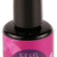 ICE GEL Base Gel 12ml