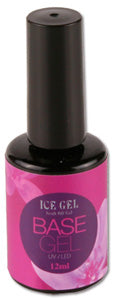 ICE GEL Base Gel 12ml