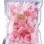 ICE GEL wipe 100pcs