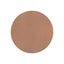 M11 MOCA BROWN 2.5g Color Gel Miss Mirage