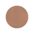 M11 MOCA BROWN 2.5g Color Gel Miss Mirage