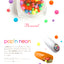 Bonnail Pop'n Neon