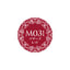 PREGEL Muse Mothers Red PGM-M031 3G