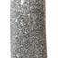 D1 DIMENTION SILVER 2.5g Color Gel Miss Mirage
