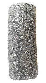 D1 DIMENTION SILVER 2.5g Color Gel Miss Mirage