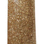 D2 DIMENTION GOLD 2.5g Color Gel Miss Mirage