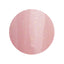 254 2g Color Gel Putiel