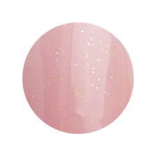 254 2g Color Gel Putiel
