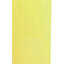 M43 CUSTARD 2.5g Color Gel Miss Mirage