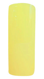 M43 CUSTARD 2.5g Color Gel Miss Mirage