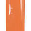 M55 SUN ORANGE 2.5g Color Gel Miss Mirage