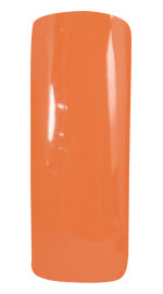 M55 SUN ORANGE 2.5g Color Gel Miss Mirage