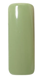 M87 SMOKY GREEN 2.5g Color Gel Miss Mirage