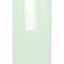 S25 SHEER MIST MINT 2.5g Color Gel Miss Mirage