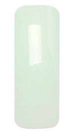 S25 SHEER MIST MINT 2.5g Color Gel Miss Mirage