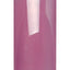 S27 SHEER SMOKE GRAPE 2.5g Color Gel Miss Mirage