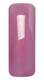 S27 SHEER SMOKE GRAPE 2.5g Color Gel Miss Mirage
