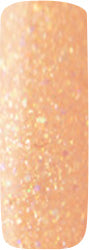 R4 PEARL AURORA PEACH BEIGE 2.5g Color Gel Miss Mirage