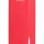 M65 TOMATO RED 2.5g Color Gel Miss Mirage