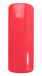 M65 TOMATO RED 2.5g Color Gel Miss Mirage
