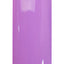 M69 MARI PURPLE 2.5g Color Gel Miss Mirage