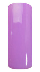 M69 MARI PURPLE 2.5g Color Gel Miss Mirage
