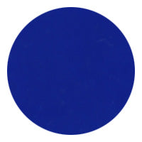 E15 Sapphire Night 2.5g Color Gel KOKOIST