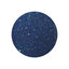 R33 PEARL AURORA SCOTCH BLUE 2.5g Color Gel Miss Mirage