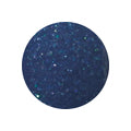 R33 PEARL AURORA SCOTCH BLUE 2.5g Color Gel Miss Mirage