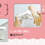◆Nail practice stand Arm